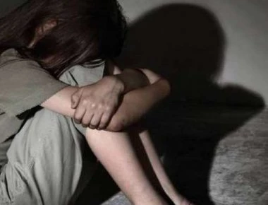 Αδιανόητη φρίκη παιδεραστη: «Ήμουν παθολογικά ερωτευμένος με τη 10χρονη και ενεργούσα με παιδισμό»!